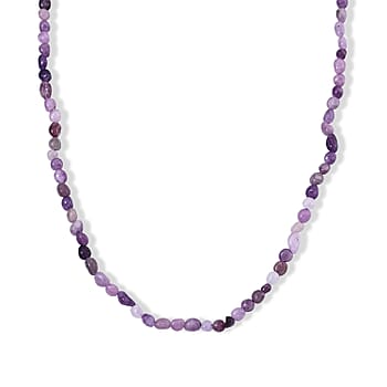 Purple Quartz - Product card gallery slide 1 (10284890554681)
