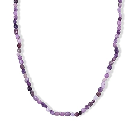 Purple Quartz - Product card gallery slide 1 (10284890554681)