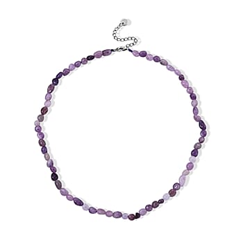 Purple Quartz - Product card gallery slide 2 (10284890554681)