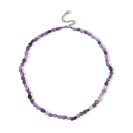 Purple Quartz - Product card gallery slide 2 (10284890554681)