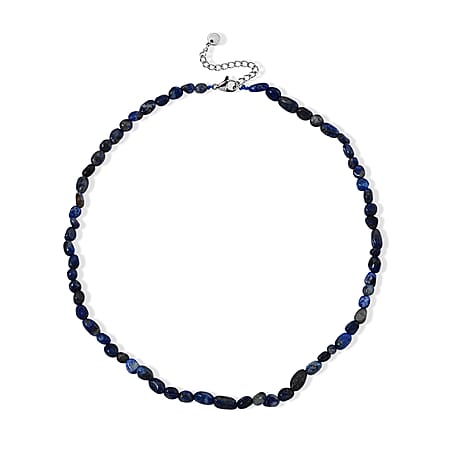 Lapis Lazuli - Product card gallery slide 2 (10284890587449)
