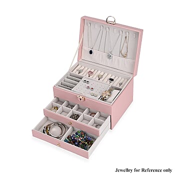 Pink - Product card gallery slide 1 (10319809773881)