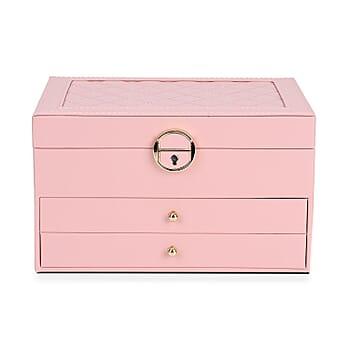 Pink - Product card gallery slide 2 (10319809773881)