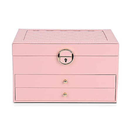 Pink - Product card gallery slide 2 (10319809773881)