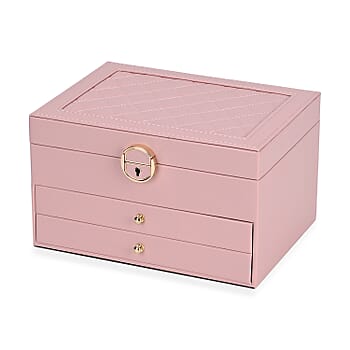 Pink - Product card gallery slide 3 (10319809773881)