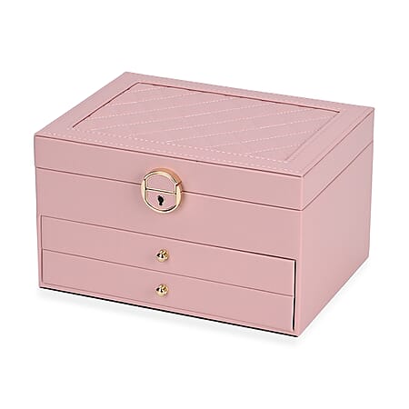 Pink - Product card gallery slide 3 (10319809773881)