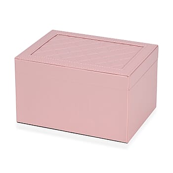 Pink - Product card gallery slide 4 (10319809773881)