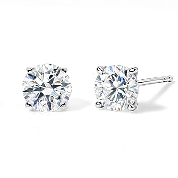 Moissanite - Product card gallery slide 1 (10301868933433)