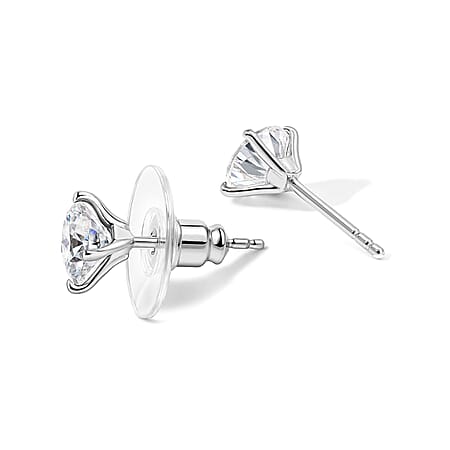 Moissanite - Product card gallery slide 4 (10301868933433)