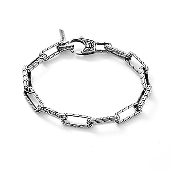 Silver - Product card gallery slide 1 (10302572396857)
