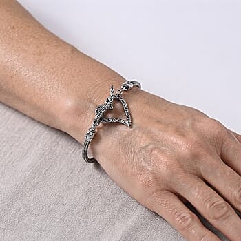 Silver - Product card gallery slide 2 (10302572364089)