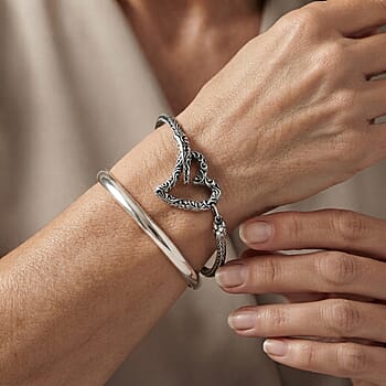 Silver - Product card gallery slide 3 (10302572364089)
