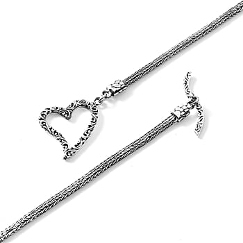 Silver - Product card gallery slide 4 (10302572364089)