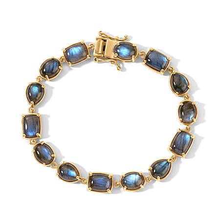 Labradorite - Product card gallery slide 1 (10278817235257)