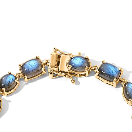 Labradorite - Product card gallery slide 4 (10278817235257)