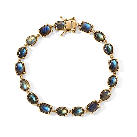 Labradorite - Product card gallery slide 1 (10275826106681)