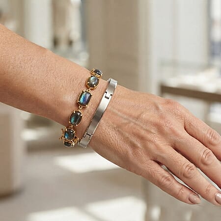 Labradorite - Product card gallery slide 3 (10275826106681)