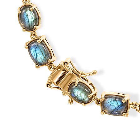 Labradorite - Product card gallery slide 4 (10275826106681)