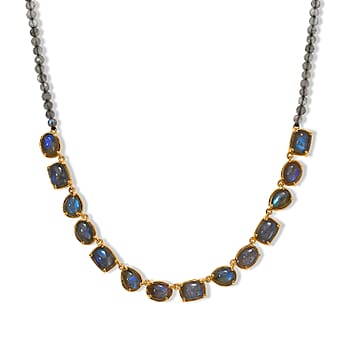 Labradorite - Product card gallery slide 1 (10270125228345)