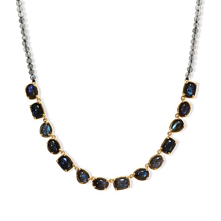 Labradorite - Product card gallery slide 1 (10270125228345)
