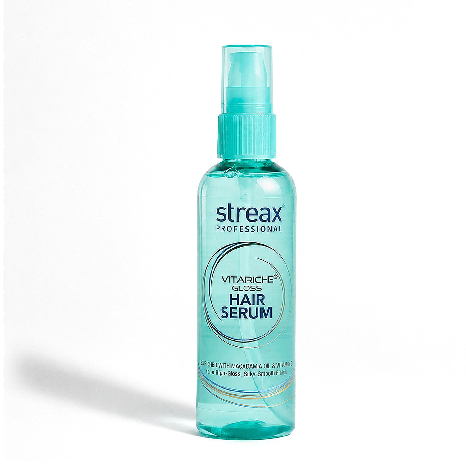 Vitariche Gloss Hair Serum 3.3 oz