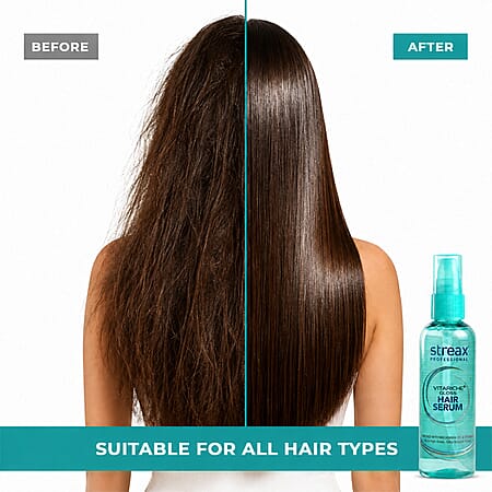 Sky Blue - Product card gallery slide 4 (15424147358009)