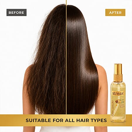 Yellow - Product card gallery slide 4 (15424171016505)