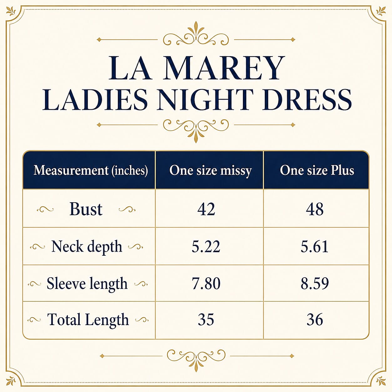 La Marey Black Shirt Dress- One Size Plus