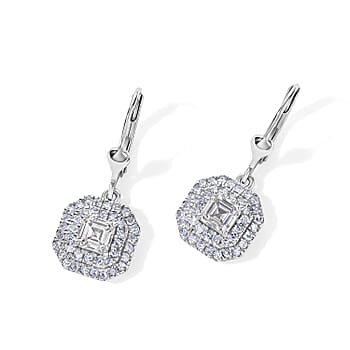 Lab Grown Diamond - Product card gallery slide 1 (10311070056761)