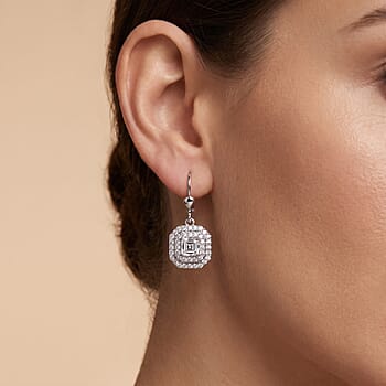 Lab Grown Diamond - Product card gallery slide 2 (10311070056761)
