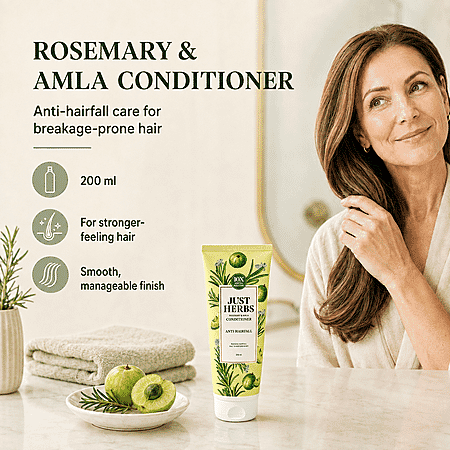 Green - Product card gallery slide 2 (10323966886201)