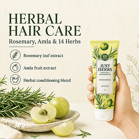 Green - Product card gallery slide 3 (10323966886201)