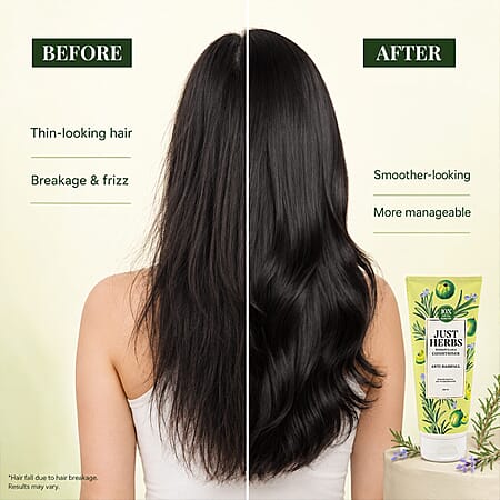 Green - Product card gallery slide 4 (10323966886201)