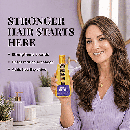 Yellow - Product card gallery slide 2 (10323966787897)