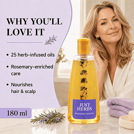 Yellow - Product card gallery slide 3 (10323966787897)