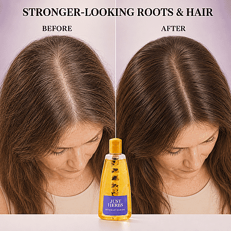Yellow - Product card gallery slide 4 (10323966787897)