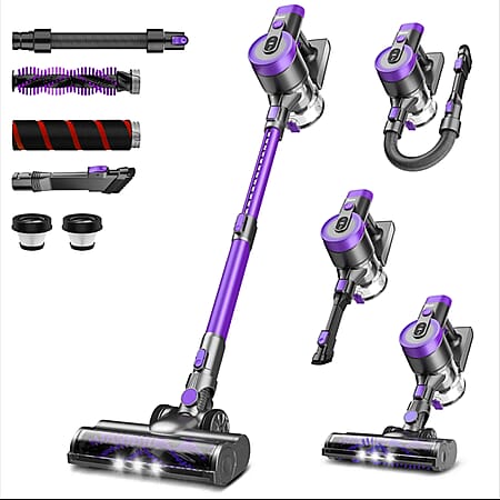 Purple - Product card gallery slide 1 (10246245876025)