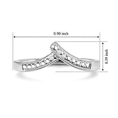 Default Title - Product card gallery slide 4 (10253280510265)