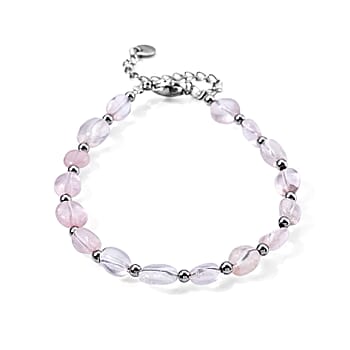 Rose Quartz - Product card gallery slide 1 (10284885999929)