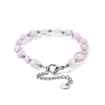 Rose Quartz - Product card gallery slide 2 (10284885999929)