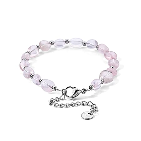 Rose Quartz - Product card gallery slide 2 (10284885999929)
