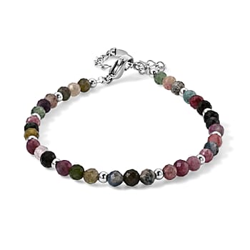 Multi-Tourmaline - Product card gallery slide 1 (10284886032697)