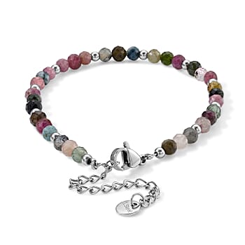Multi-Tourmaline - Product card gallery slide 2 (10284886032697)