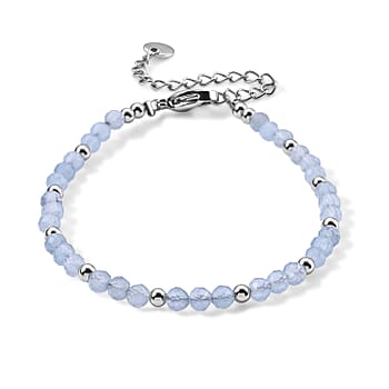Aquamarine - Product card gallery slide 1 (10284886032697)