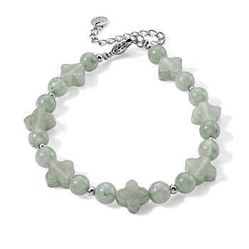 Green Aventurine - Product card gallery slide 1 (10284886065465)