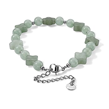 Green Aventurine - Product card gallery slide 2 (10284886065465)