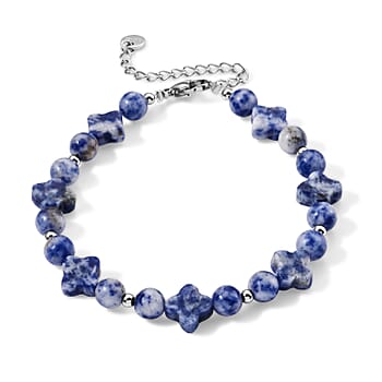 Sodalite - Product card gallery slide 1 (10284886065465)