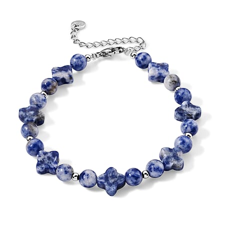 Sodalite - Product card gallery slide 1 (10284886065465)