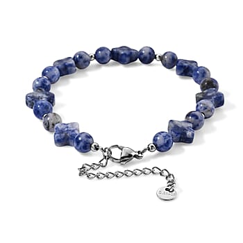 Sodalite - Product card gallery slide 2 (10284886065465)