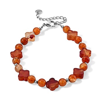 Carnelian - Product card gallery slide 1 (10284886065465)